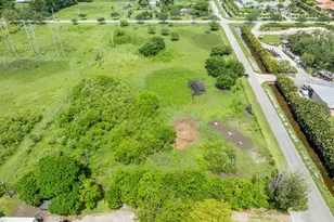 66 SW St, Southwest Ranches, FL 33331 - Photo 9