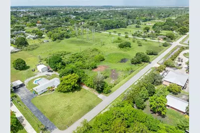 66 SW Street, Southwest Ranches, FL 33331 - Photo 11