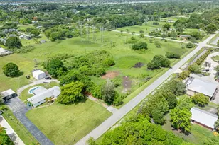 66 SW St, Southwest Ranches, FL 33331 - Photo 11