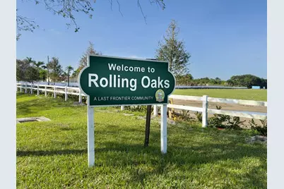 66 SW Street, Southwest Ranches, FL 33331 - Photo 1