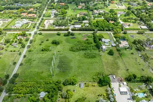 66 SW St, Southwest Ranches, FL 33331 - Photo 5