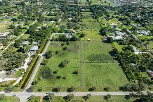 66 SW St, Southwest Ranches, FL 33331 - Photo 13