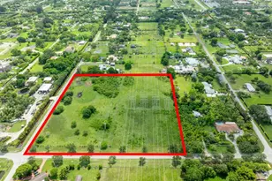 66 SW St, Southwest Ranches, FL 33331 - Photo 3