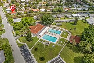 4922 NW 52nd St, Tamarac, FL 33319 - Photo 27