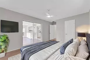 4922 NW 52nd St, Tamarac, FL 33319 - Photo 17