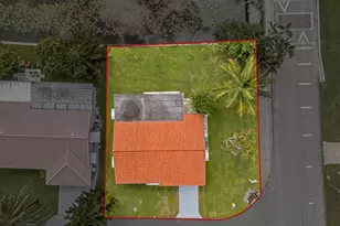 4922 NW 52nd St, Tamarac, FL 33319 - Photo 25