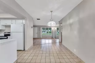 4922 NW 52nd St, Tamarac, FL 33319 - Photo 11