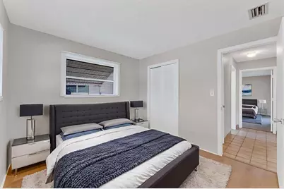 4922 NW 52nd St, Tamarac, FL 33319 - Photo 21