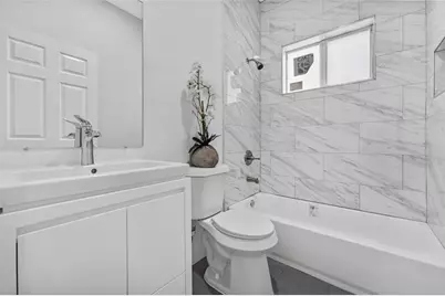 5250  SW 18th St, West Park, FL 33023 - Photo 27