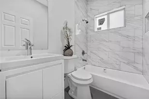 5250 SW 18th St, West Park, FL 33023 - Photo 27