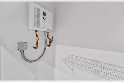 5250  SW 18th St, West Park, FL 33023 - Photo 25