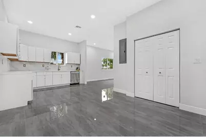 5250  SW 18th St, West Park, FL 33023 - Photo 13