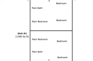 5250 SW 18th St, West Park, FL 33023 - Photo 9