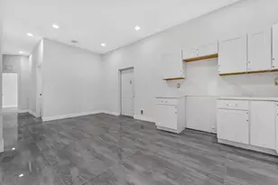 5250 SW 18th St, West Park, FL 33023 - Photo 19