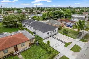 5250 SW 18th St, West Park, FL 33023 - Photo 5