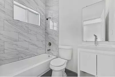 5250  SW 18th St, West Park, FL 33023 - Photo 23