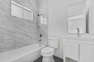 5250 SW 18th St, West Park, FL 33023 - Photo 23