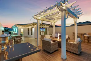 220 NE 15th Ave, Fort Lauderdale, FL 33301 - Photo 1