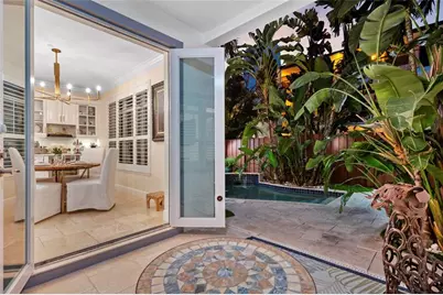 220 NE 15th  Ave, Unit #220, Fort Lauderdale, FL 33301 - Photo 23