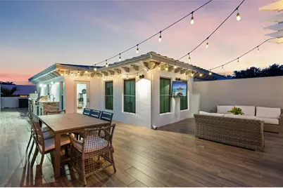 220 NE 15th  Ave, Unit #220, Fort Lauderdale, FL 33301 - Photo 51