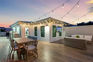 220 NE 15th Ave, Fort Lauderdale, FL 33301 - Photo 51