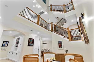 220 NE 15th Ave, Fort Lauderdale, FL 33301 - Photo 7