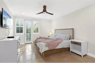 220 NE 15th  Ave, Unit #220, Fort Lauderdale, FL 33301 - Photo 27