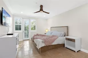 220 NE 15th Ave, Fort Lauderdale, FL 33301 - Photo 27