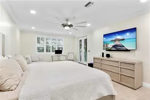 220 NE 15th Ave, Fort Lauderdale, FL 33301 - Photo 35