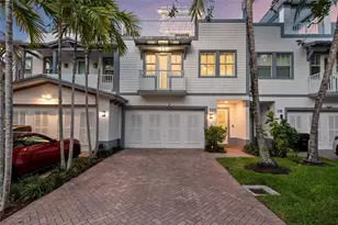 220 NE 15th Ave, Fort Lauderdale, FL 33301 - Photo 5