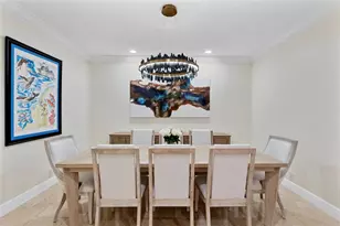 220 NE 15th Ave, Fort Lauderdale, FL 33301 - Photo 11