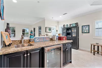 220 NE 15th  Ave, Unit #220, Fort Lauderdale, FL 33301 - Photo 43