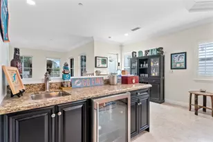 220 NE 15th Ave, Fort Lauderdale, FL 33301 - Photo 43