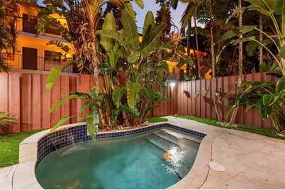 220 NE 15th  Ave, Unit #220, Fort Lauderdale, FL 33301 - Photo 65