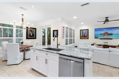 220 NE 15th  Ave, Unit #220, Fort Lauderdale, FL 33301 - Photo 19