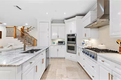 220 NE 15th  Ave, Unit #220, Fort Lauderdale, FL 33301 - Photo 17