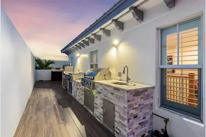 220 NE 15th  Ave, Unit #220, Fort Lauderdale, FL 33301 - Photo 47