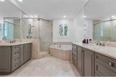 220 NE 15th  Ave, Unit #220, Fort Lauderdale, FL 33301 - Photo 37