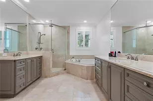 220 NE 15th Ave, Fort Lauderdale, FL 33301 - Photo 37