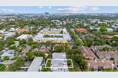 220 NE 15th  Ave, Unit #220, Fort Lauderdale, FL 33301 - Photo 67