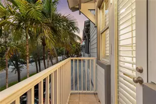 220 NE 15th Ave, Fort Lauderdale, FL 33301 - Photo 29