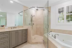 220 NE 15th Ave, Fort Lauderdale, FL 33301 - Photo 39