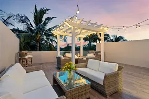 220 NE 15th Ave, Fort Lauderdale, FL 33301 - Photo 57