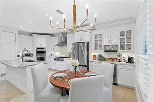 220 NE 15th Ave, Fort Lauderdale, FL 33301 - Photo 15