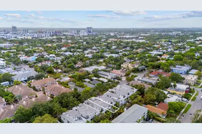 220 NE 15th  Ave, Unit #220, Fort Lauderdale, FL 33301 - Photo 69