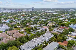 220 NE 15th Ave, Fort Lauderdale, FL 33301 - Photo 69