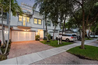 220 NE 15th  Ave, Unit #220, Fort Lauderdale, FL 33301 - Photo 61