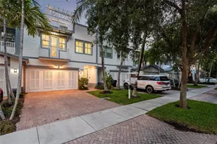 220 NE 15th Ave, Fort Lauderdale, FL 33301 - Photo 61