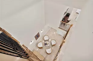 220 NE 15th Ave, Fort Lauderdale, FL 33301 - Photo 45