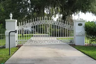 555 SW 87th Pl, Ocala, FL 34476 - Photo 17